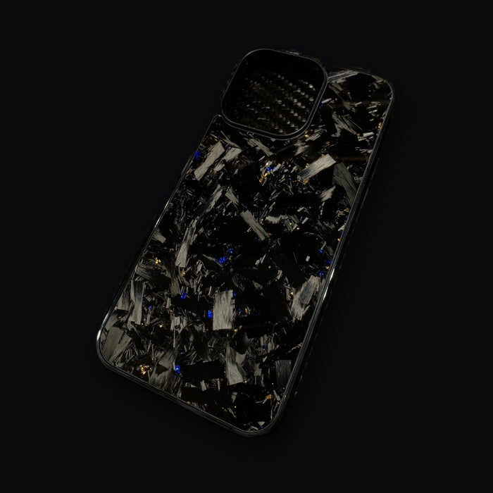 Carbon Fibre