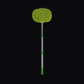 Reach Wash Brush telescopic chenille wash mop