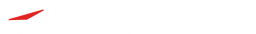 Supercar Accessories logo