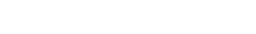 Supercar Accessories logo