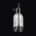 Foam Sprayer 2 litre pump sprayer